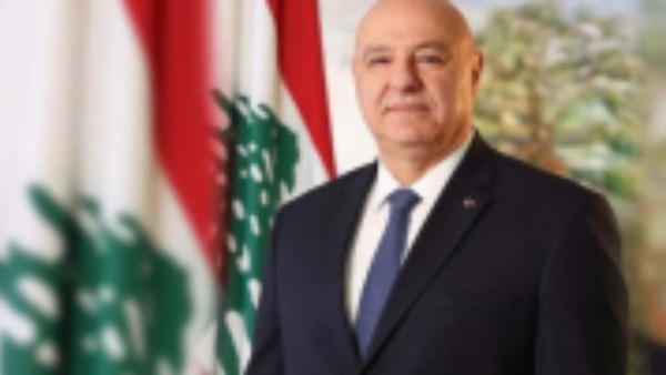 لبنان.. عون : تنفيذ وقف إطلاق النار قد يبدأ خلال 24 ساعة من الموافقة