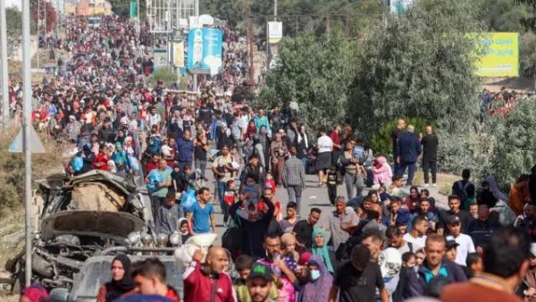 الأمم المتحدة توجه  نداءً عاجلاً لجمع 639.9 مليون دولار لإنقاذ حياة 1.4 مليون لبناني