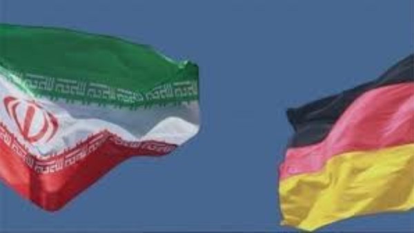إيران: ألمانيا من أكبر مصدري الأسلحة الفتاكة للكيان الإسرائيلي