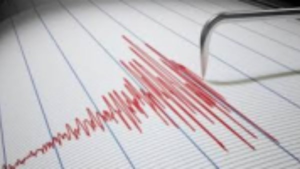 زلزال بقوة 5.0 ريختر يضرب جزر الكوريل الشمالية