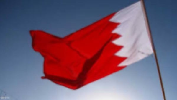 البحرين .. الداخلية تعلن زوال الخطر وانتهاء حالة الإنذار