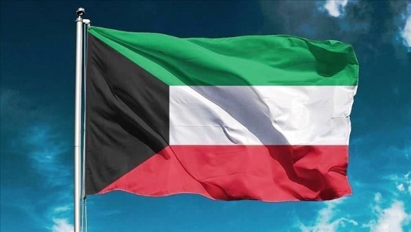 الكويت تعلن إغلاق أجواءها مؤقتاً وتحويل الرحلات الجوية إلى مطارات بديلة