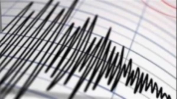 بقوة  7.8 ريختر.. ارتفاع حصيلة زلزال الفلبين إلى 55 قتيلا