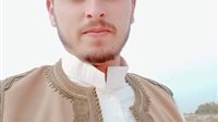 مقتل شخص وإصابة اخرين في مشاجرة علي قطعة أرض ببرج العرب الإسكندرية