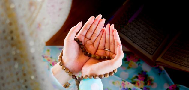 هل يشترط الحجاب عند قراءة الأذكار؟.. أمين الإفتاء يجيب