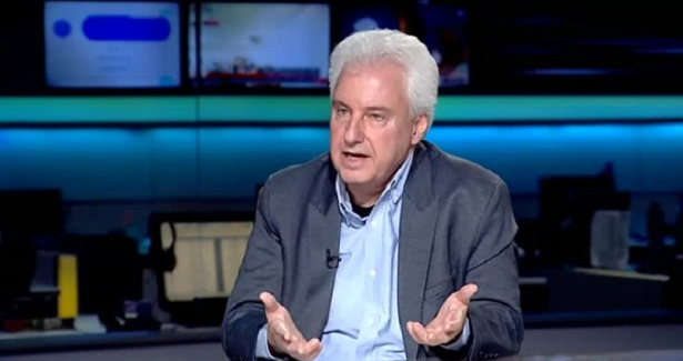 مادايان لـ “الديار”: رهان حزب الله على المقاومة لا على التسويات