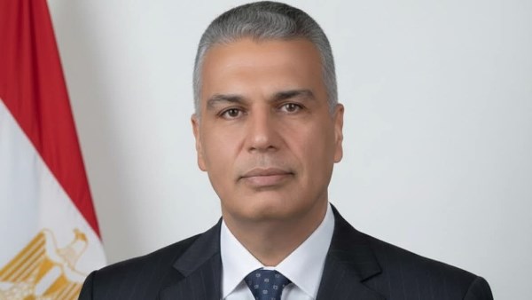 تأكيدا لـ صدى البلد.. محافظ جنوب سيناء يعين 30 قيادة محلية لتحسين الخدمات