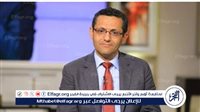 نقيب الصحفيين في يوم الصحفي: 30 عامًا على الانتصار لمعركة الحرية.. وحان وقت معركة الأجور والحقوق الاقتصادية