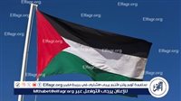 الرئاسة الفلسطينية: استمرار سياسات الاحتلال التصعيدية وإرهاب المستوطنين يهددان الأمن والاستقرار في المنطقة