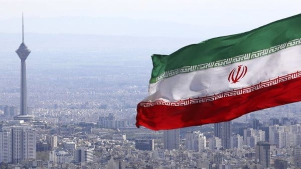 تصريح حاسم من الحرس الثوري الإيراني: لا استقرار للمنطقة قبل انسحاب إسرائيل من لبنان