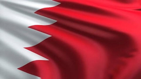 دفاع البحرين: اعتراض وتدمير 3 صواريخ ومسيرات.. وإدانة سعودية