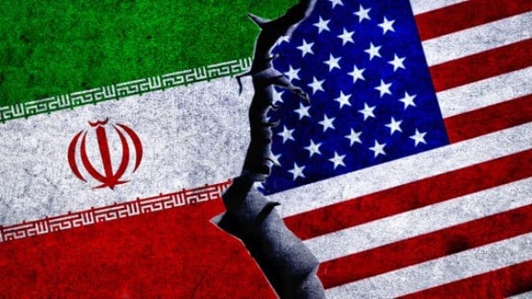 العقوبات ومضيق هرمز.. النص الكامل لمذكرة التفاهم بين أمريكا وإيران لوقف الحرب