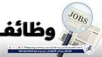 وزير العمل يعلن توفير 1590 فرصة عمل بـ11 محافظة.. وظائف متنوعة وفرص مخصصة لذوي الهمم