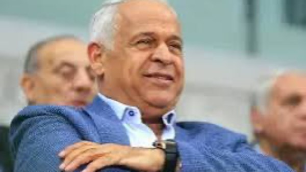 فرج عامر: لدي فوبيا من اختيار مدرب الأهلي.. وأتمنى عودة فايلر