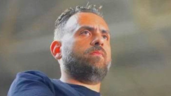 هشام نصر: أنا صاحب اقتراح تعيين جون إدوارد مديرًا رياضيًا للزمالك