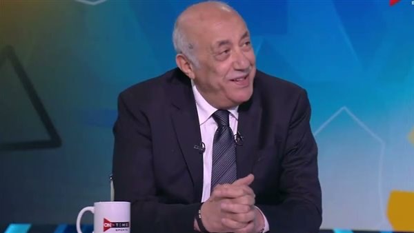 فتحي سند: منتخب مصر على الطريق الصحيح ويستحق الدعم قبل المونديال