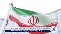 هل نجحت الضربات الأخيرة في تغيير الحسابات الإيرانية؟.. خبير عسكري أردني يجيب