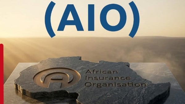 ما هي منظمة التأمين الإفريقية AIO؟ مصر تقود دورة جديدة من التطوير في إفريقيا