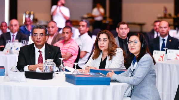 جذب استثمارات طويلة الأجل.. مصر تعلن إنشاء “الصندوق المصري للشعاب المرجانية” لحماية ثروات البحر الأحمر