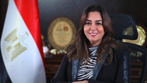 الإنتهاء من تقرير “الإبلاغ الوطني الرابع” لمصر ونشره على موقع اتفاقية تغير المناخ