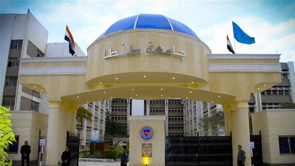 جامعة طنطا تسجل إنجازا علميا بالمشاركة في بحث دولي لإعادة صياغة مفاهيم تطور ملكات النحل