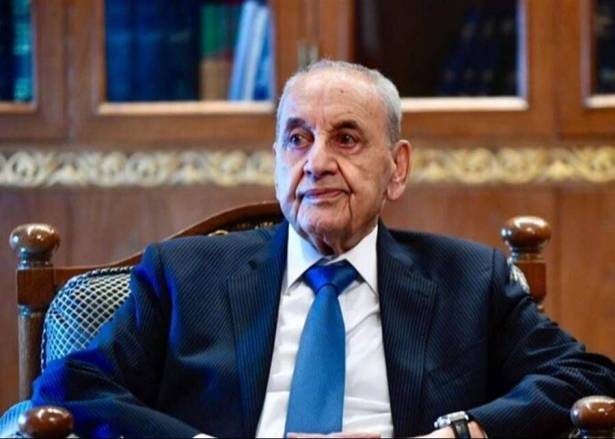 “هجين ومفخخ”… بري يرفض صيغة الاتفاق!