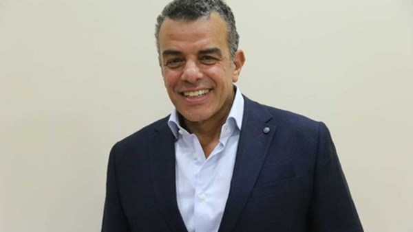 ترشيح خالد مرتجي لعضوية رابطة الأندية الإفريقية