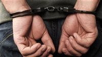 سقوط مروج الشائعات.. ضبط صاحب فيديو ادعى انتشار المخدرات والبلطجة بالنزهة لزيادة المشاهدات