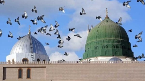 ما هي الوسيلة والفضيلة في الدعاء الذي يقال بعد الأذان؟ الأزهر للفتوى يوضح