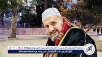 رحيل إمام الأقصى.. 10 معلومات عن الشيخ الراحل وليد صيام بعد مسيرة حافلة بالعطاء
