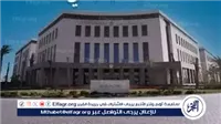التعليم توضح ضوابط تأجيل امتحانات الثانوية العامة للطلاب أصحاب الأعذار المرضية