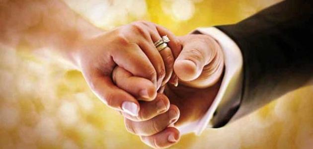 بين الحب والمكانة الاجتماعية.. لماذا تغيرت معايير اختيار شريك الحياة؟