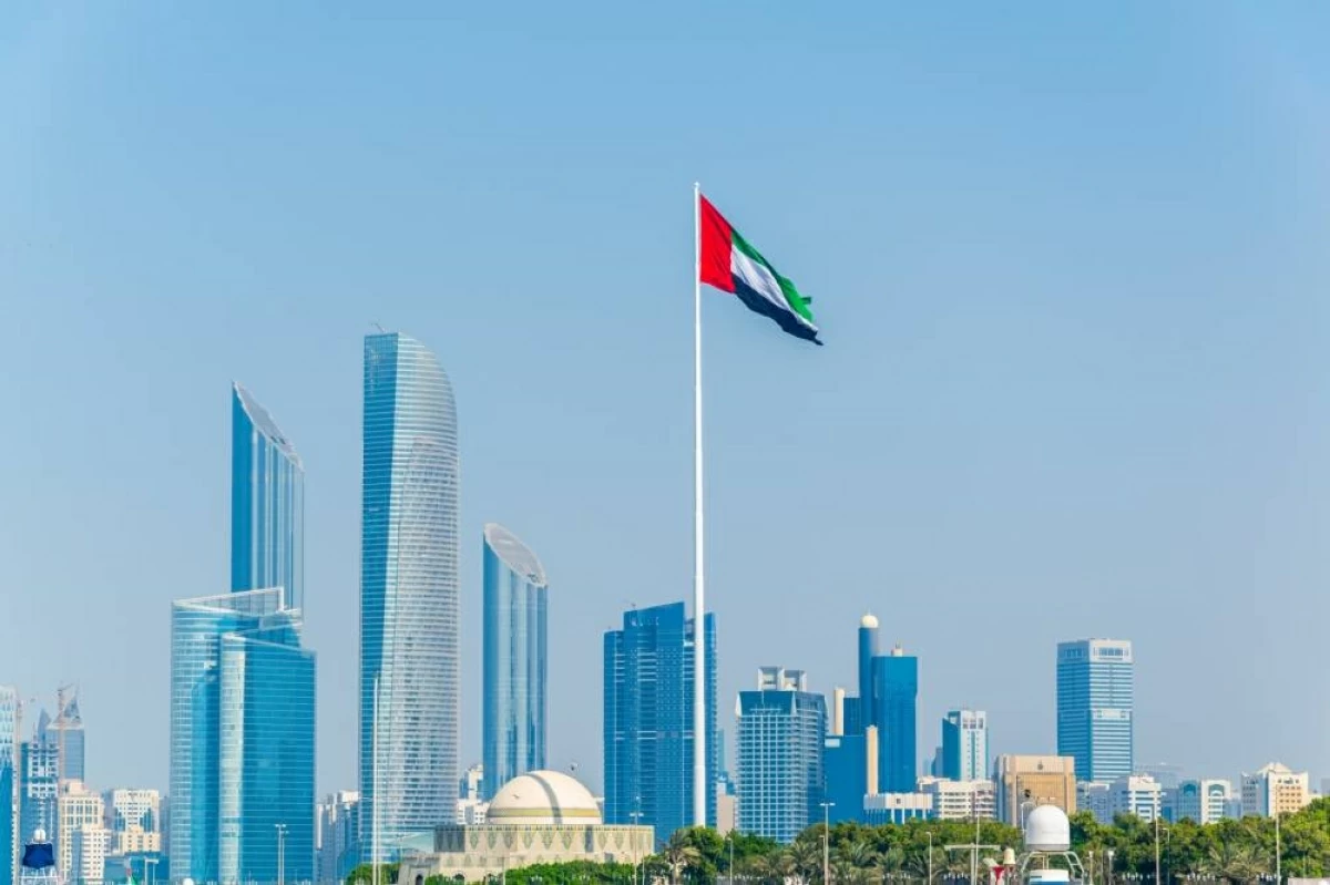«كي بي إم جي»: المؤسسات الإماراتية تتصدر عالمياً في إعادة رسم استراتيجياتها التقنية