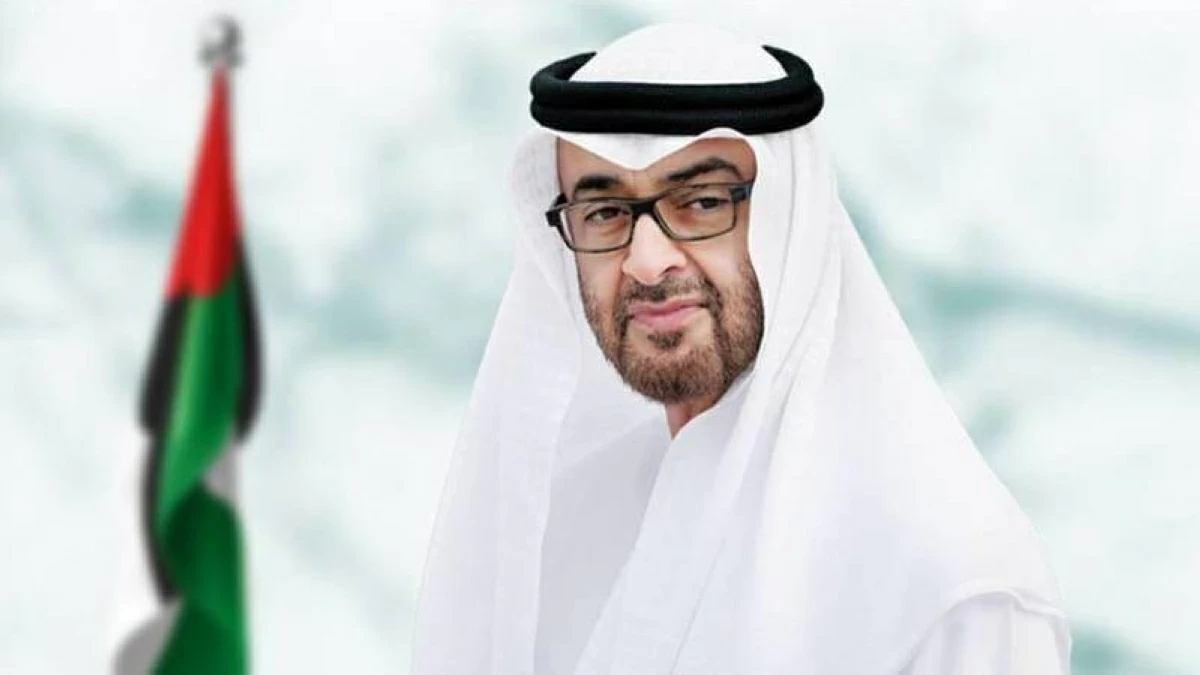 صندوق الوطن يدعو إلى المشاركة في مبادرة عهد ووعد