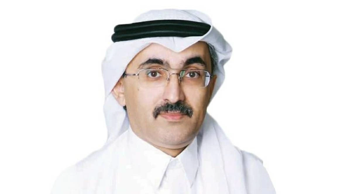 684 جلسة وساطة عقدتها «قانونية دبي» خلال 2025
