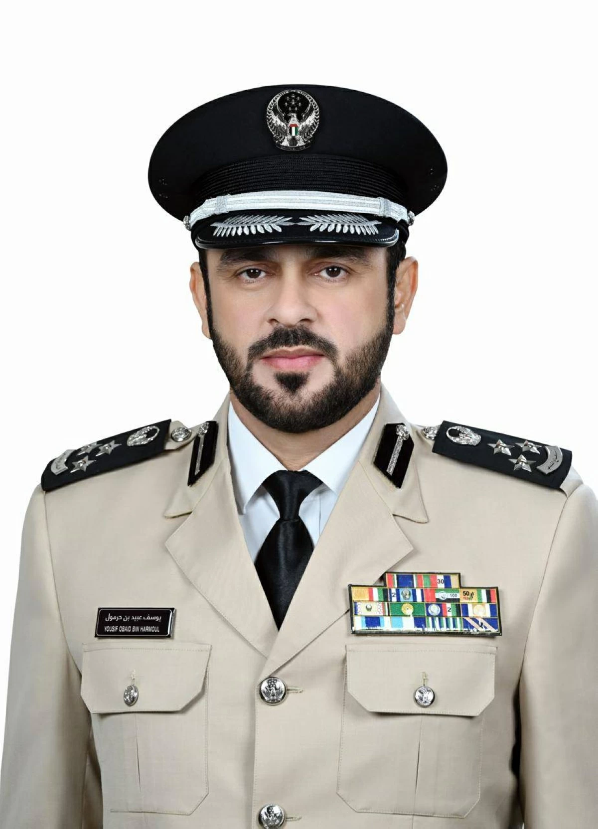 «دفاع مدني الشارقة»: الذكاء الاصطناعي ركيزة أساسية للتطوير