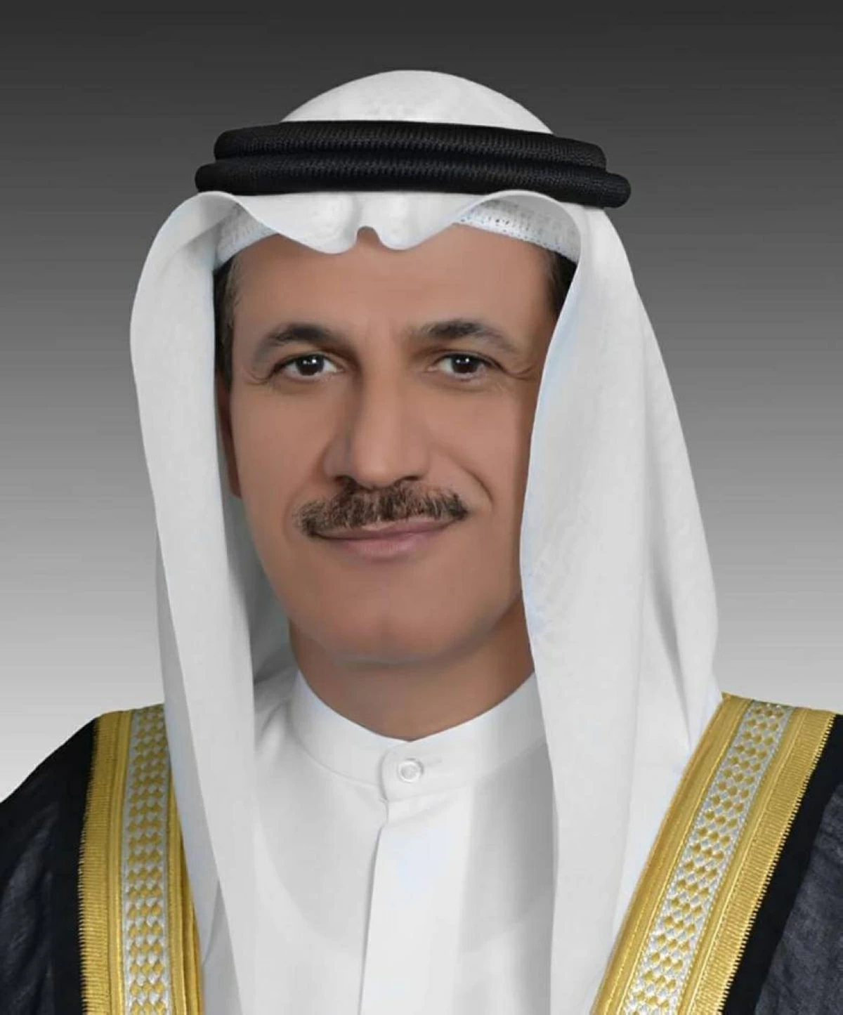 غرف دبي تشكل اللجنة التنفيذية للذكاء الاصطناعي المساعد
