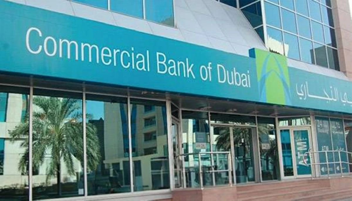 «كابيتال إنتليجنس» تثبّت تصنيفات «دبي التجاري» عند «A-»