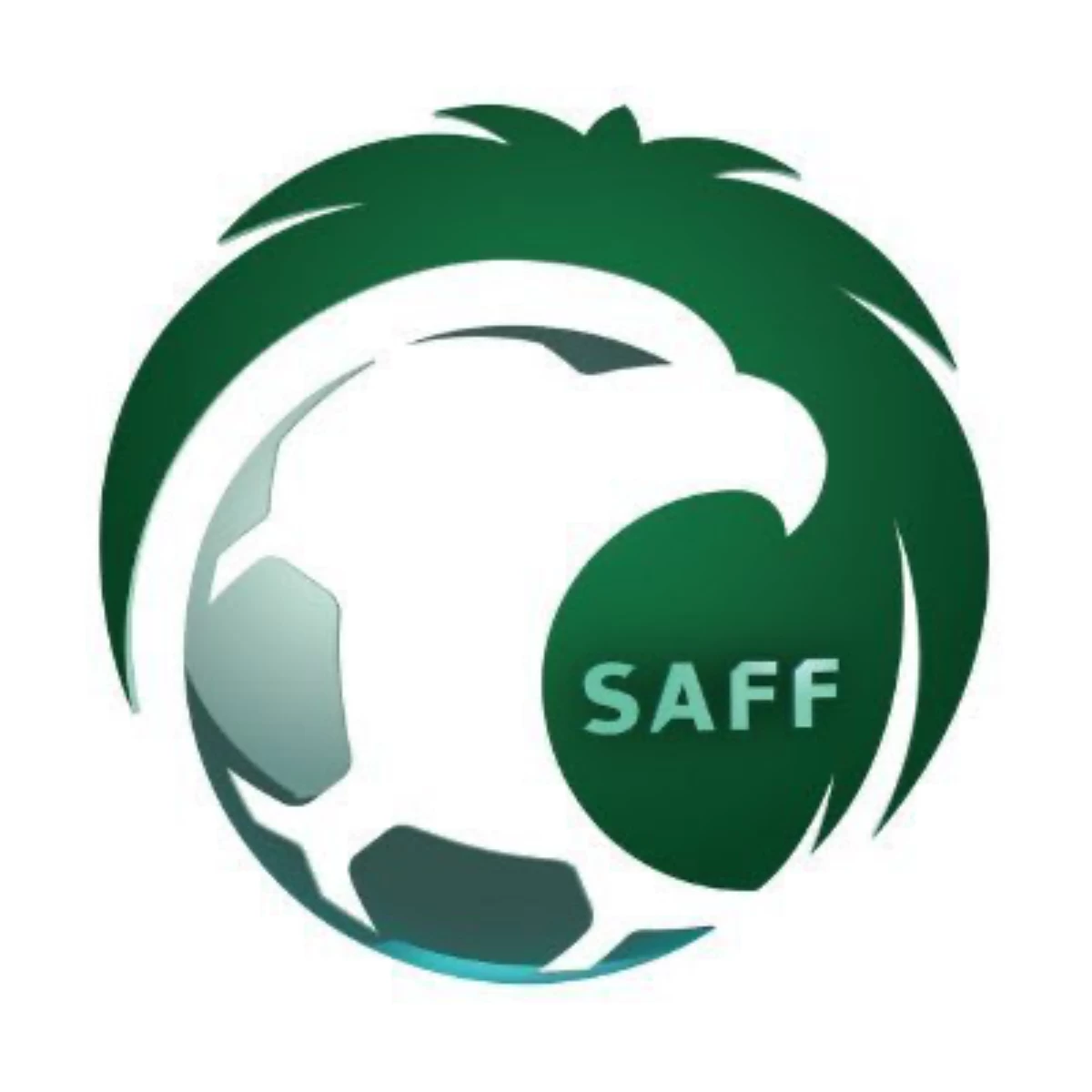 تحديد مواعيد«الميركاتو» السعودي
