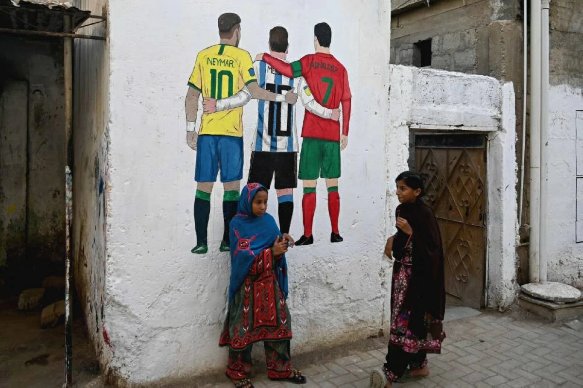 دامير كرزنار: أعشق لعب إسبانيا وأتمنى فوز كرواتيا