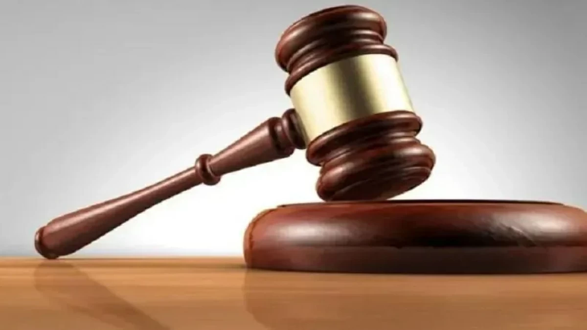 دخول منزل خلافاً لإرادة مالكه يغرّم الفاعل 20 ألفاً