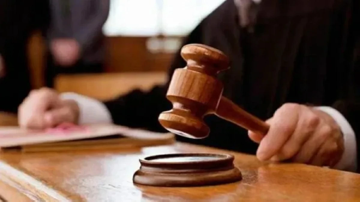 فسخ عقد وحدة فندقية وإلزام المطور برد 1.37 مليون