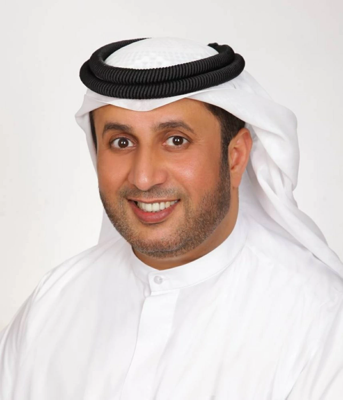 أحمد بن شعفار: تبريد المناطق ضرورة بيئية