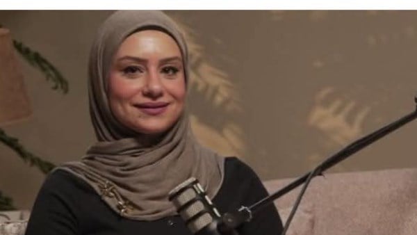 قرار عاجل بشأن صاحبة مركز منة فيت سيشن