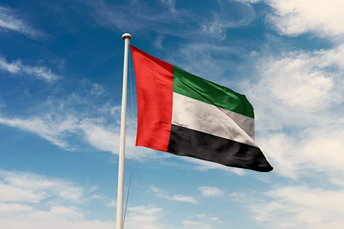 الإمارات.. إجراءات احترازية إضافية على القادمين من 3 دول لمواجهة إيبولا