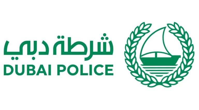 شرطة دبي تحرر 4504 مخالفات تجاوز من ناحية كتف الطريق