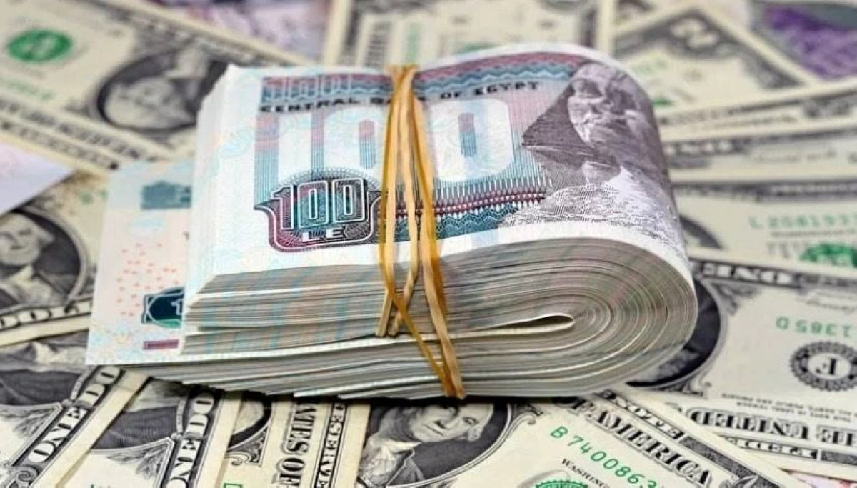 سعر الدولار في مصر الجمعة 5 يونيو 2026.. هل يتعافى الجنيه بسندات «ساموراي»؟