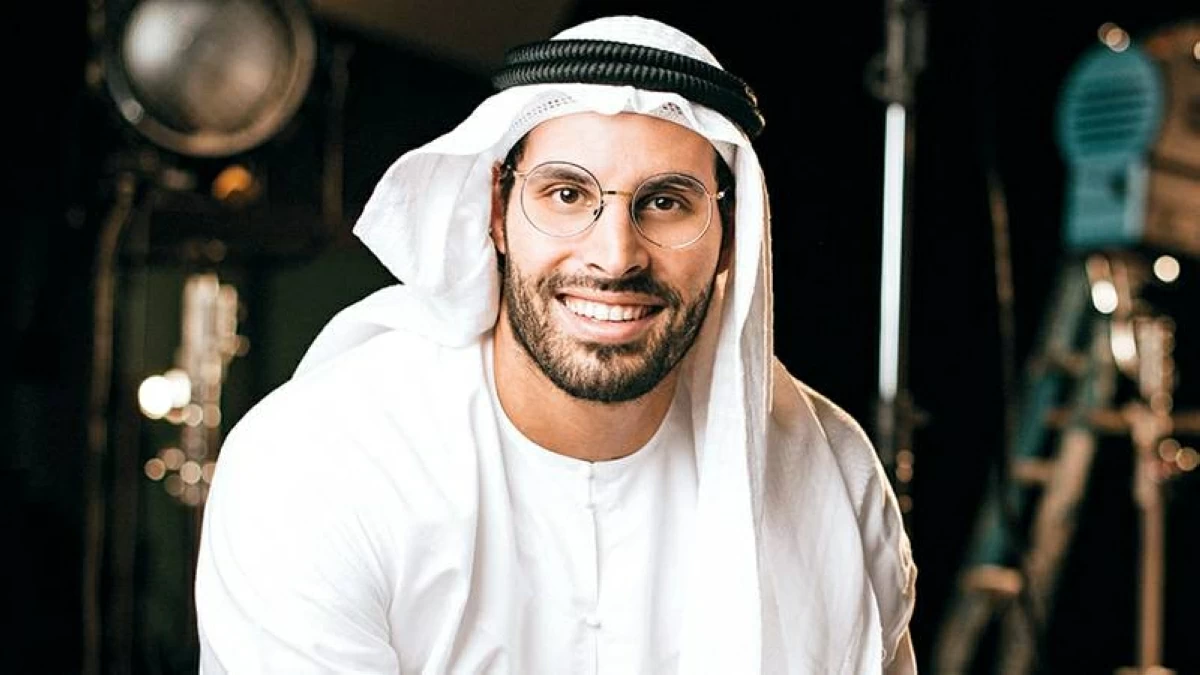 أبوظبي تتحول إلى وجهة عالمية للترفيه والثقافة رغم توترات المنطقة