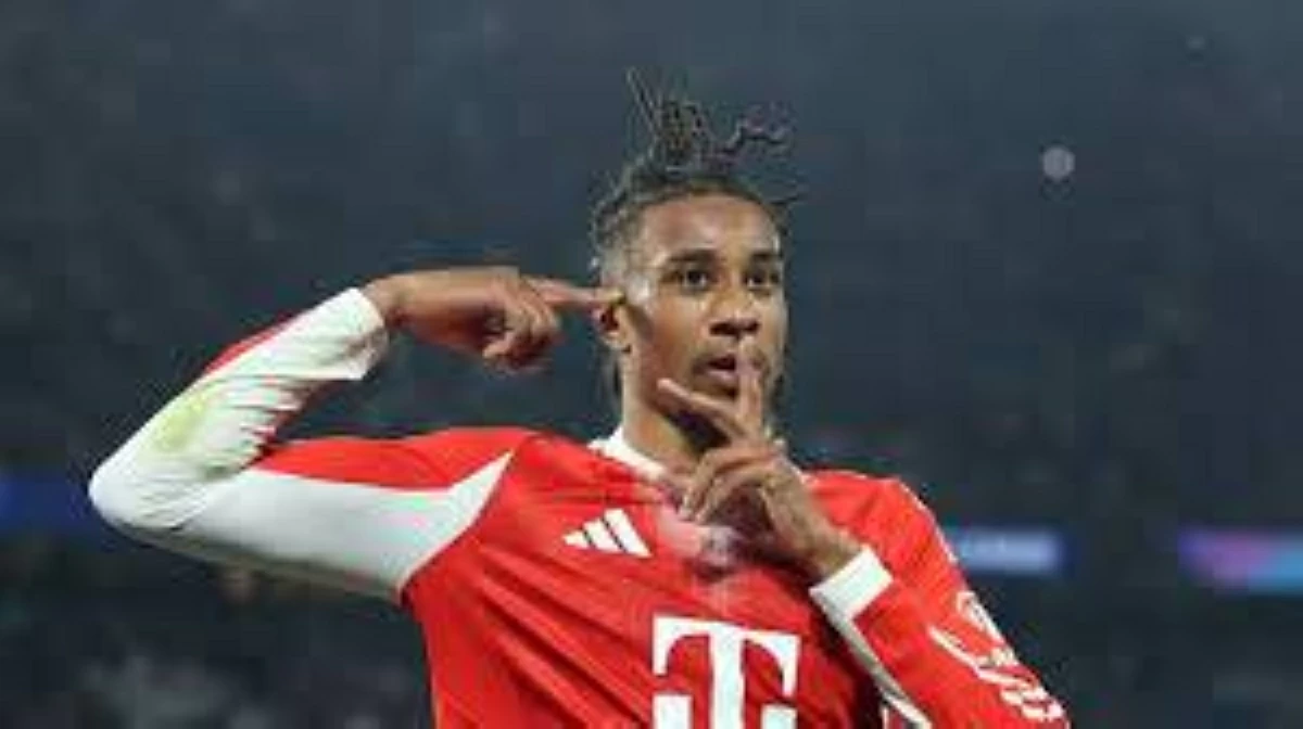 ريال مدريد يخطط لضم أوليسيه مقابل 150 مليون يورو