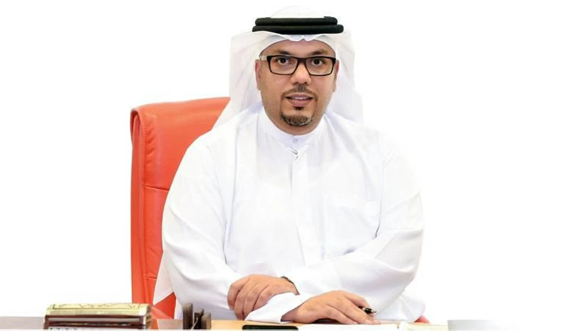 «المحترفين» تستعرض إنجازات الموسم